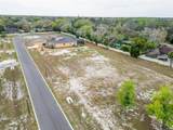 18442 Purple Creek Lane - Photo 11