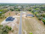 18442 Purple Creek Lane - Photo 12