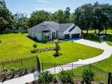 18442 Purple Creek Lane - Photo 15