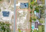 18442 Purple Creek Lane - Photo 18