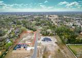 18442 Purple Creek Lane - Photo 19