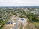18442 Purple Creek Lane - Photo 3