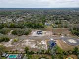 18442 Purple Creek Lane - Photo 4