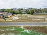 18442 Purple Creek Lane - Photo 8