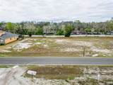 18442 Purple Creek Lane - Photo 9