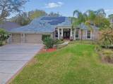 1302 Steeple Hill Court - Photo 1