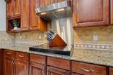 1302 Steeple Hill Court - Photo 11