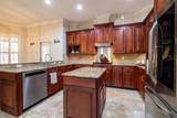 1302 Steeple Hill Court - Photo 12