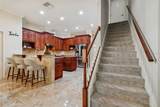 1302 Steeple Hill Court - Photo 15