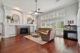 1302 Steeple Hill Court - Photo 21