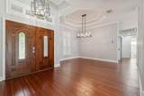 1302 Steeple Hill Court - Photo 23