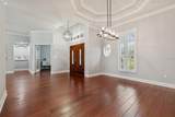 1302 Steeple Hill Court - Photo 24