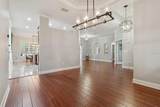 1302 Steeple Hill Court - Photo 25