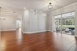 1302 Steeple Hill Court - Photo 26
