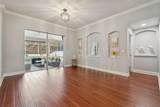 1302 Steeple Hill Court - Photo 28