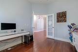 1302 Steeple Hill Court - Photo 30