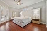 1302 Steeple Hill Court - Photo 32
