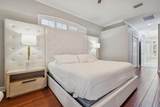1302 Steeple Hill Court - Photo 33