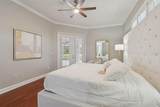 1302 Steeple Hill Court - Photo 34