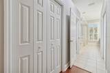 1302 Steeple Hill Court - Photo 35