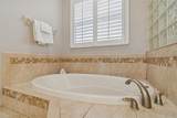 1302 Steeple Hill Court - Photo 36