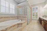 1302 Steeple Hill Court - Photo 37