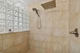 1302 Steeple Hill Court - Photo 38