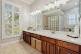 1302 Steeple Hill Court - Photo 40
