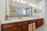 1302 Steeple Hill Court - Photo 41
