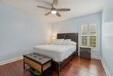 1302 Steeple Hill Court - Photo 44