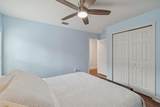 1302 Steeple Hill Court - Photo 45