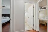 1302 Steeple Hill Court - Photo 47
