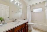 1302 Steeple Hill Court - Photo 48