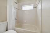 1302 Steeple Hill Court - Photo 49