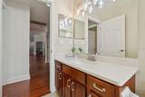 1302 Steeple Hill Court - Photo 50