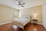 1302 Steeple Hill Court - Photo 51