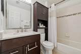 1302 Steeple Hill Court - Photo 53