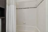 1302 Steeple Hill Court - Photo 54