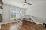 1302 Steeple Hill Court - Photo 56