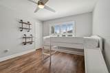 1302 Steeple Hill Court - Photo 57