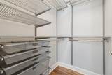 1302 Steeple Hill Court - Photo 59