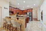 1302 Steeple Hill Court - Photo 6