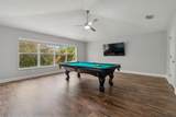 1302 Steeple Hill Court - Photo 61