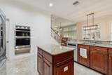 1302 Steeple Hill Court - Photo 7