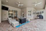 1302 Steeple Hill Court - Photo 71