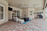 1302 Steeple Hill Court - Photo 72
