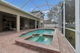 1302 Steeple Hill Court - Photo 73