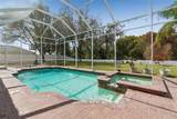 1302 Steeple Hill Court - Photo 74