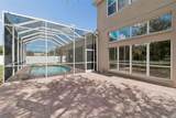 1302 Steeple Hill Court - Photo 75