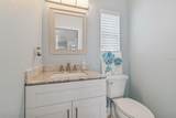 1302 Steeple Hill Court - Photo 77